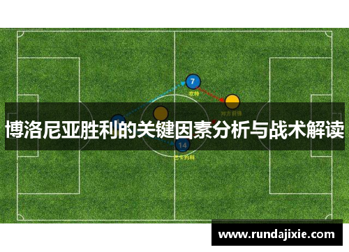 博洛尼亚胜利的关键因素分析与战术解读