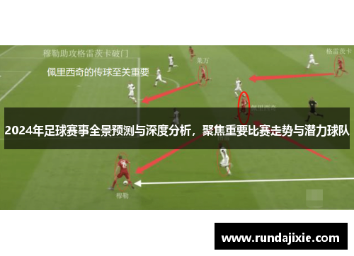 2024年足球赛事全景预测与深度分析,聚焦重要比赛走势与潜力球队 2024年足球赛事全景预测与深度分析,聚焦重要比赛走势与潜力球队
