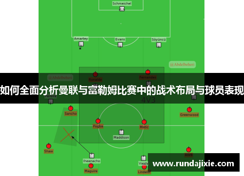 如何全面分析曼联与富勒姆比赛中的战术布局与球员表现